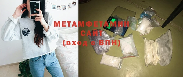 прущие грибы Мегион