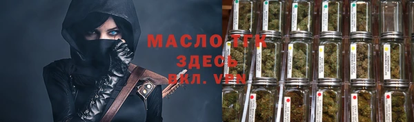 молекула духа Медвежьегорск