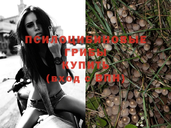 кокаин перу Михайловка