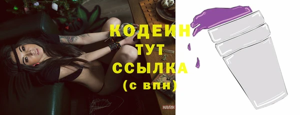прущие грибы Мегион
