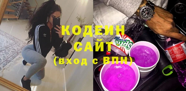 молекула духа Медвежьегорск