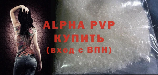 прущие грибы Мегион