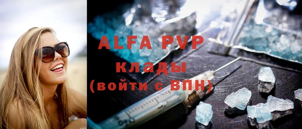 прущие грибы Мегион