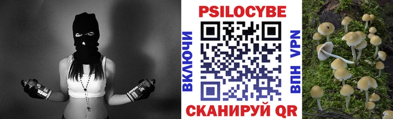 Галлюциногенные грибы мухоморы закладка Никольское